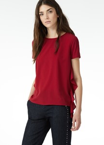 8059599362183-T-shirt-Top-T-shirts-W68375J097391656-I-AF-N-B-01-N.jpg