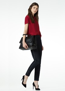 8059599362183-T-shirt-Top-T-shirts-W68375J097391656-I-AO-N-R-04-N.jpg