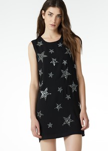 8059599363630-Dresses-Shortdresses-W68164T9767V9464-I-AF-N-B-01-N.jpg
