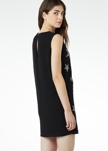 8059599363630-Dresses-Shortdresses-W68164T9767V9464-I-AR-N-N-02-N.jpg