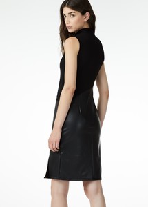 8059599363937-Dresses-Shortdresses-W68398E056422222-I-AR-N-N-02-N.jpg