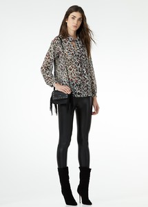 8059599363982-Trousers-Casual-W68167E056422222-I-AO-N-R-04-N.jpg