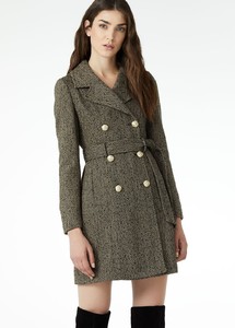 8059599368581-Coats-Jackets-Coat-W68082T5057V9504-I-AF-N-B-01-N.jpg