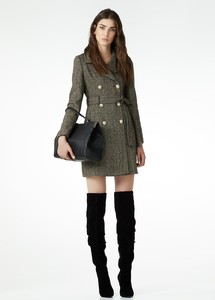 8059599368581-Coats-Jackets-Coat-W68082T5057V9504-I-AO-N-R-04-N.jpg