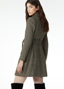 8059599368581-Coats-Jackets-Coat-W68082T5057V9504-I-AR-N-N-02-N.jpg