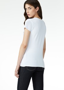 8059599368642-t-shirt-top-t-shirts-w68400j9122v9470-i-ar-n-n-02-n.jpg