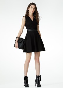 8059599369526-Dresses-Shortdresses-W68221J993322222-I-AO-N-R-04-N.jpg