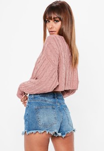 pink-cable-cropped-knitted-jumper.jpg 3.jpg