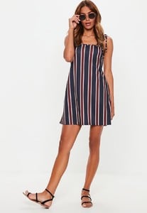 striped-tie-strap-cami-shift-dress.jpg 1.jpg