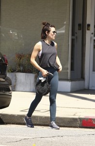       luh260718BZNimage6.jpg