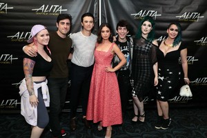         rsa210718BZNimage120.jpg