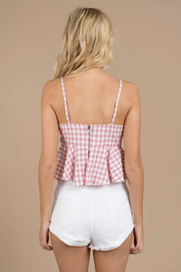 pink-martini-gingham-crop-top (1).jpg