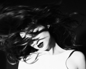 1118full-crystal-reed (3).jpg
