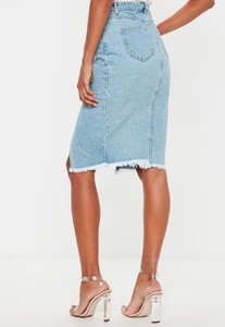 blue-denim-split-front-frayed-hem-midi-skirt.jpg 3.jpg