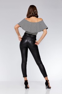 cream-black-stripe-bardot-bodysuit-00100016325 (1).jpg