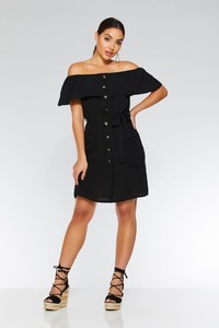 black-bardot-tunic-button-dress-00100016019 (2).jpg