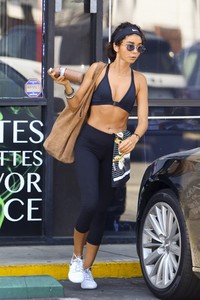    shy250718BZNimage106.jpg