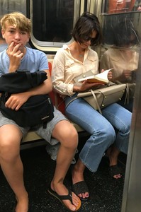     kho260718BZNimage3.jpg