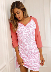 short-floral-nightshirt-by-vivance-dreams~723393FRSL.jpg