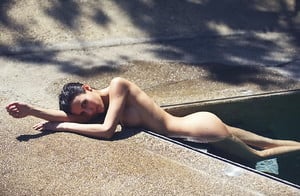 898370941_ElisaMeliani_DavidBellemere_Pbus20130708(2).thumb.jpg.ce6ff758c915157c49c41df721330930.jpg