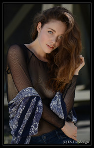8f2d08103ab1a66e2f66dfc70b7aa13a144213842177714874.thumb.jpg.9c24feee1ae69cf1797b5b8df19252c6.jpg