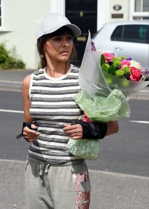           rpa200718BZNimage148.jpg