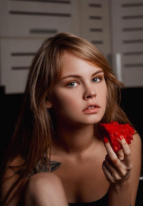 904809242_herIG20150908(IGSource)CrossStudio(cropped62.8KBsource).thumb.jpg.e47d1e76f722392b181a31ec24912422.jpg