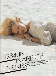 Vogue+(Australia)+January+1984+|+Michelle+Eabry+01.jpg