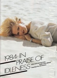 Vogue+(Australia)+January+1984+|+Michelle+Eabry+01.jpg