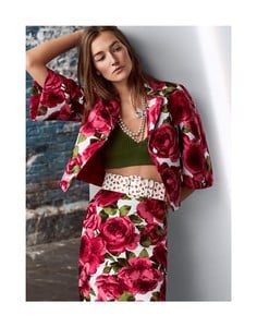 918913-800w.thumb.jpg.c1baa7a3d9d17a70d0fdbd3177487d82.jpg