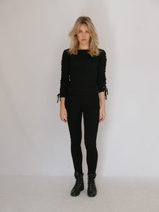 Stéphanie van Arendonk 7.jpg