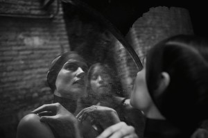 924354-800w.thumb.jpg.95f173923bd3d0de7b8f6b18977d9823.jpg