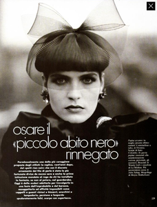 924356458_dOrazio_Vogue_Italia_November_1985_02.thumb.png.31bca89b184a3eb17c4ffd7f94ca910b.png