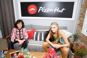 Abbey+Lee+Kershaw+Pizza+Hut+Lounge+2018+SXSW+uHjgwEomTPjx.jpg