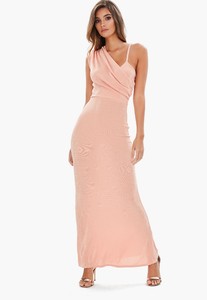 missguided-designer-pink-Pink-Front-Body-Con-Dress-Dusky (1).jpeg