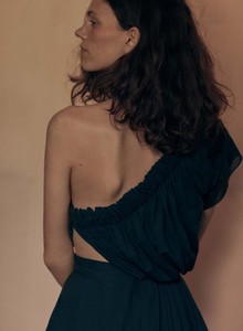 932997-800w.jpg
