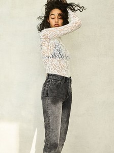 936528-800w.thumb.jpg.3a2306b49c3299a050f9d91c1b5482bb.jpg