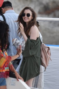         lco210718BZNimage107.jpg