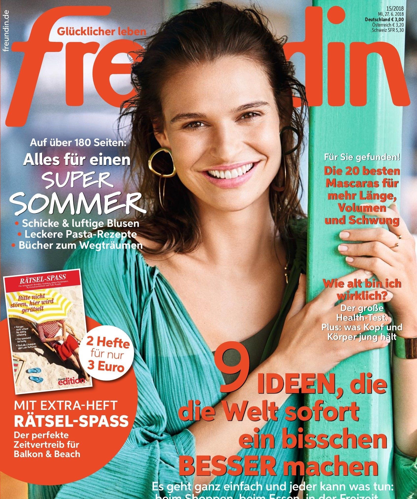 Nathalie Sinkvist freundin 27 juin 2018.JPG