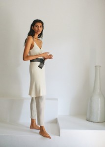 941712-800w.thumb.jpg.c8db65db27afc5207dc8b93dcb2f4c61.jpg