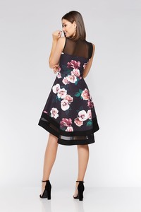 black-and-berry-floral-dip-hem-dress-00100016394 (1).jpg