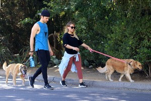        hdu170718BZNimage115.jpg