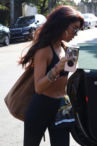    shy260718BZNimage67.jpg