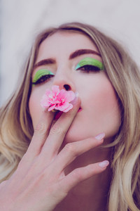 973092201_AutryHaydon-Wilson_ladygunn2.thumb.jpg.2a9616ed6c0feccbd6ac017ee326010f.jpg