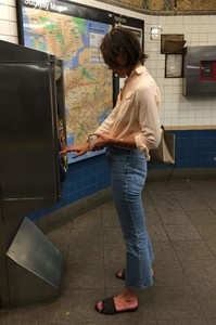     kho260718BZNimage1.jpg