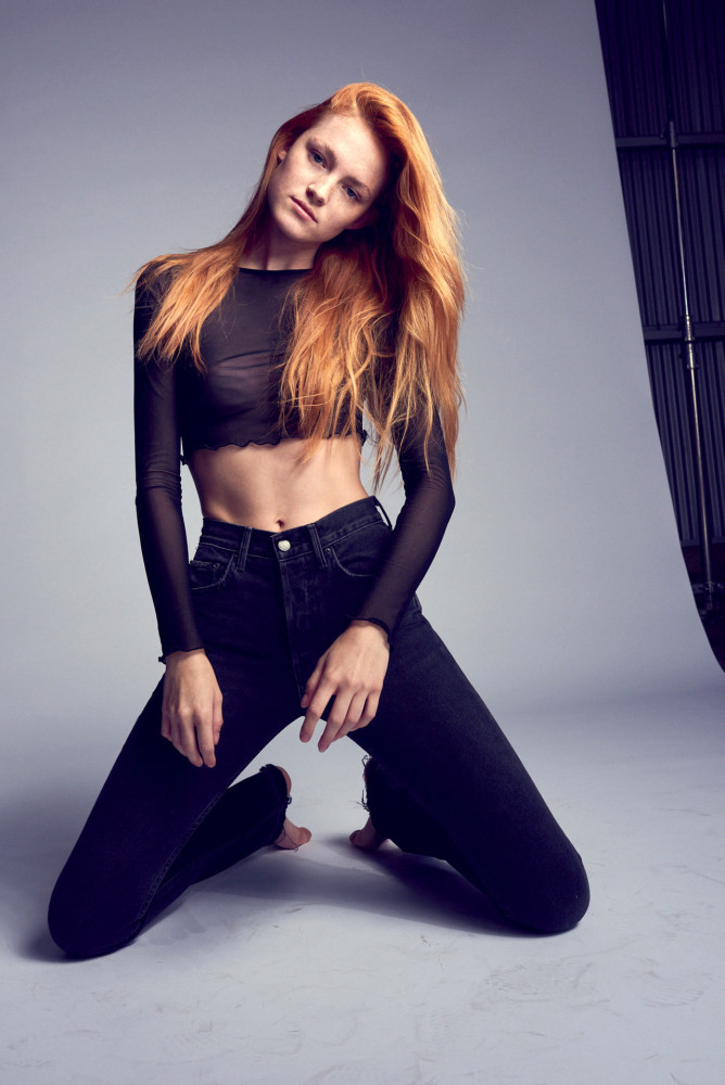 Askyla Delaplaine 27.jpg