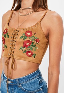 brown-rodeo-suedette-embroidered-bralet.jpg 2.jpg