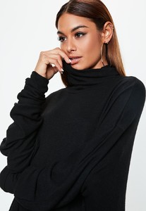 black-brushed-roll-neck-oversized-longline-top.jpg 2.jpg