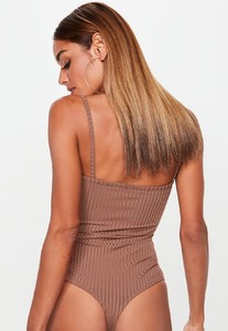 brown-straight-neck-ribbed-bodysuit.jpg 3.jpg