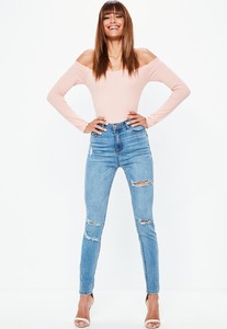 pink-lettuce-hem-bodysuit.jpg 2.jpg